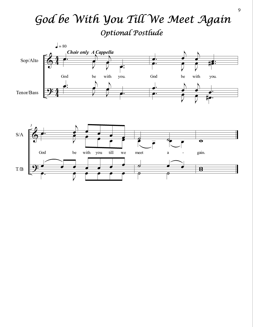 Sheet_music_picture