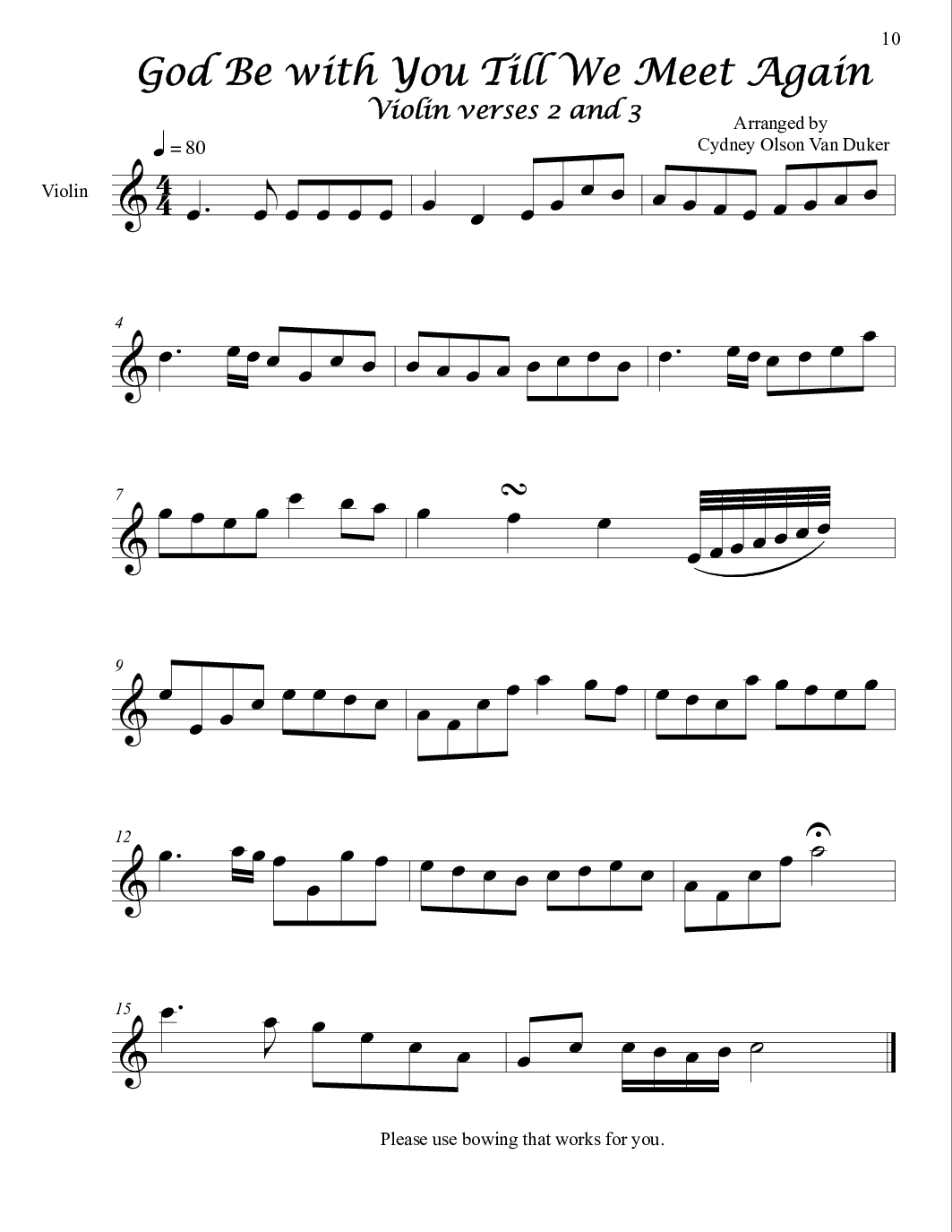 Sheet_music_picture