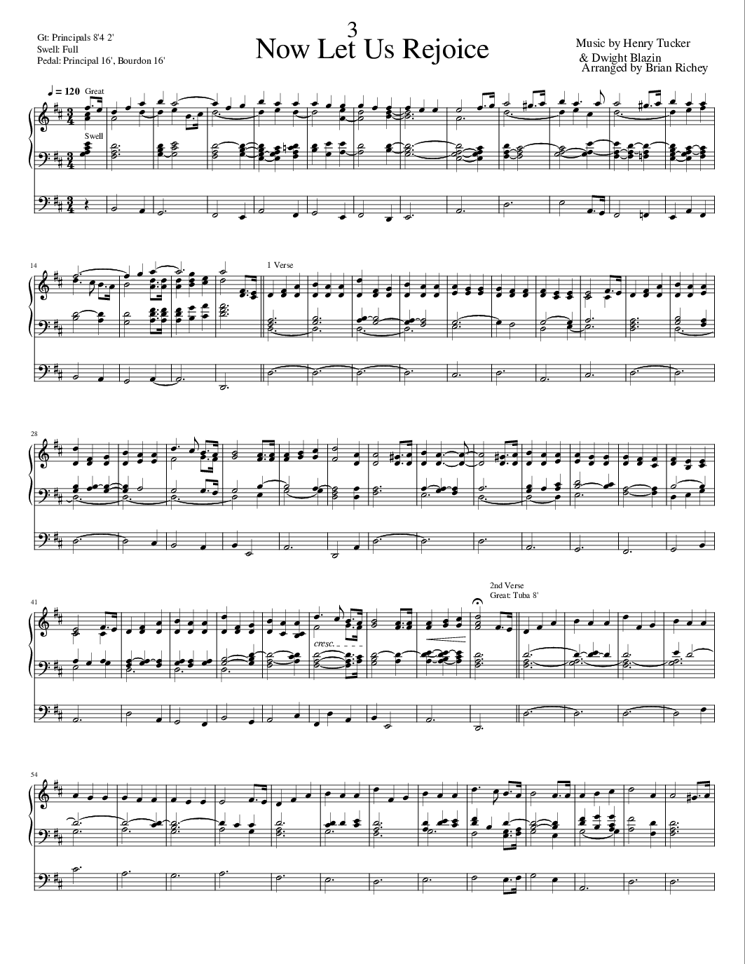 Sheet_music_picture