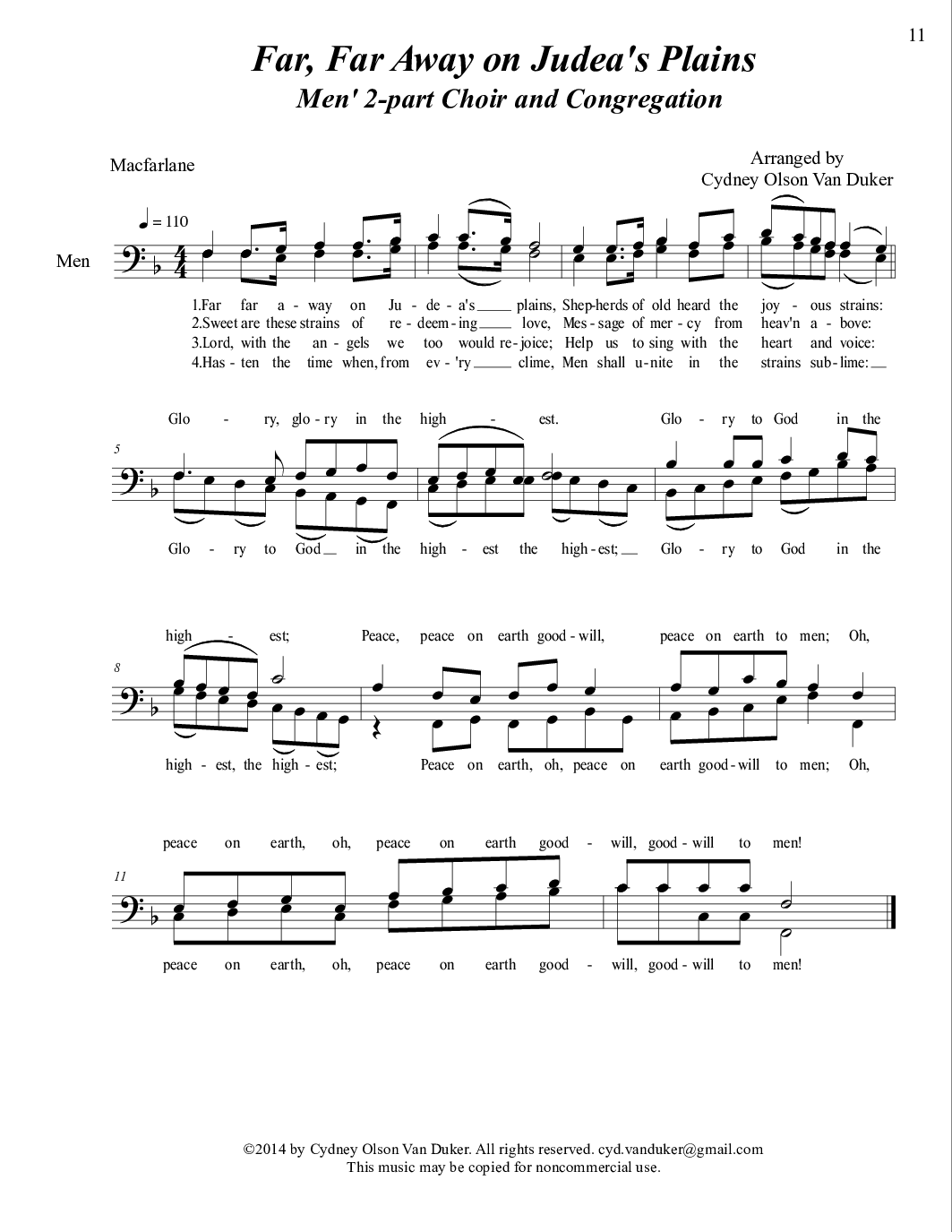 Sheet_music_picture