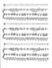 Sheet_music_picture_thumb
