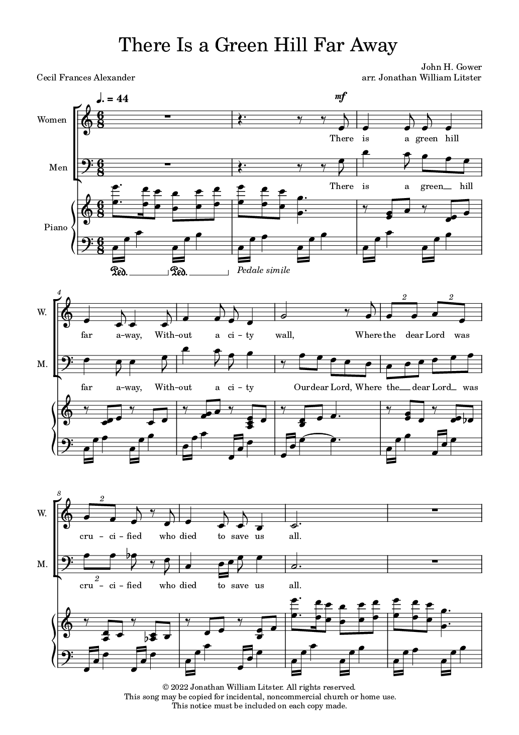 Sheet_music_picture