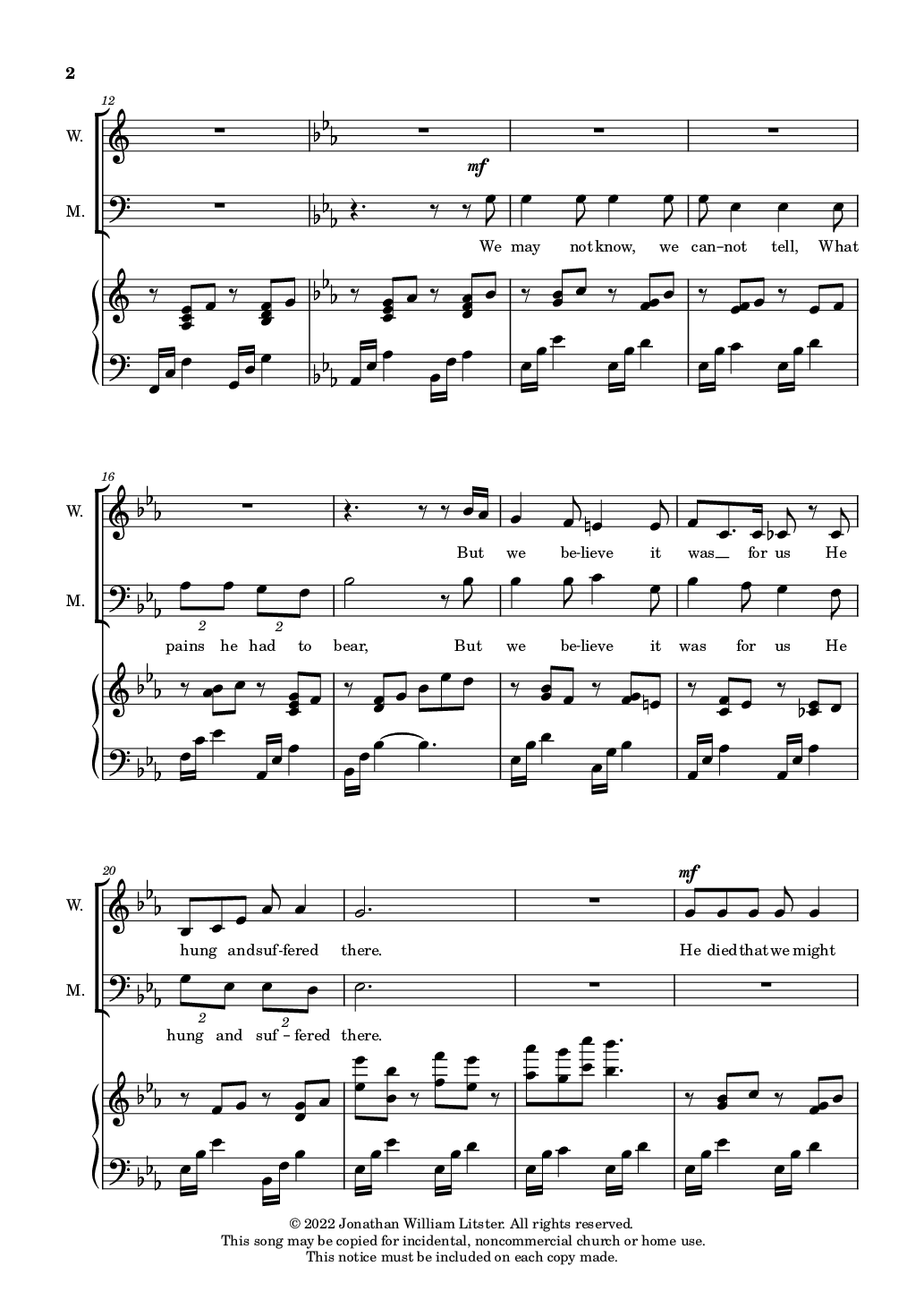 Sheet_music_picture