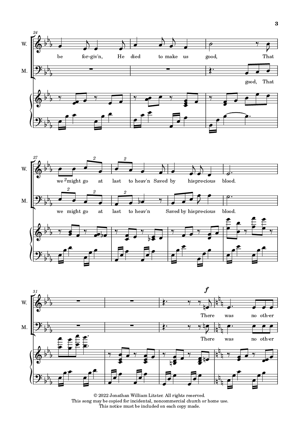 Sheet_music_picture