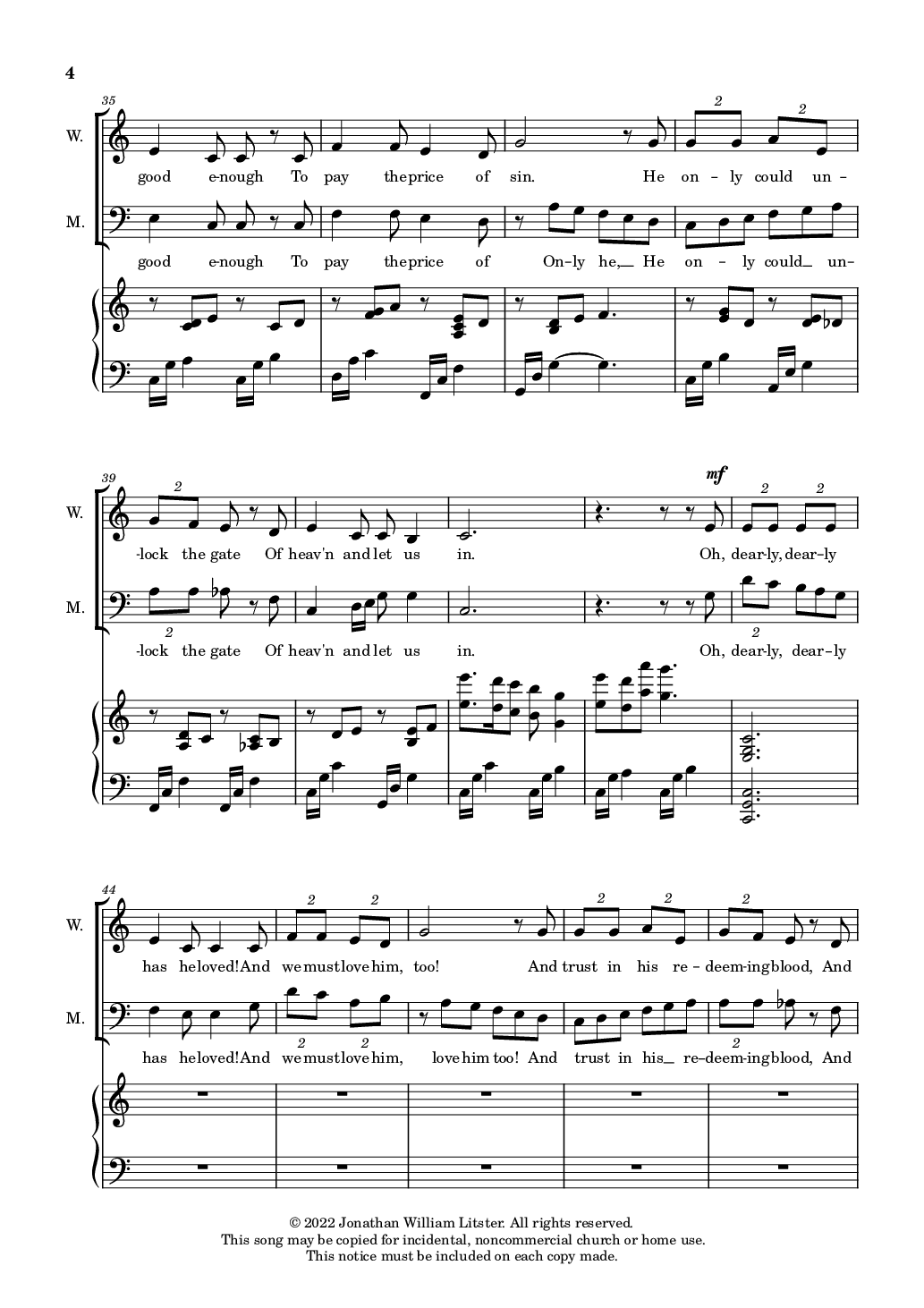 Sheet_music_picture