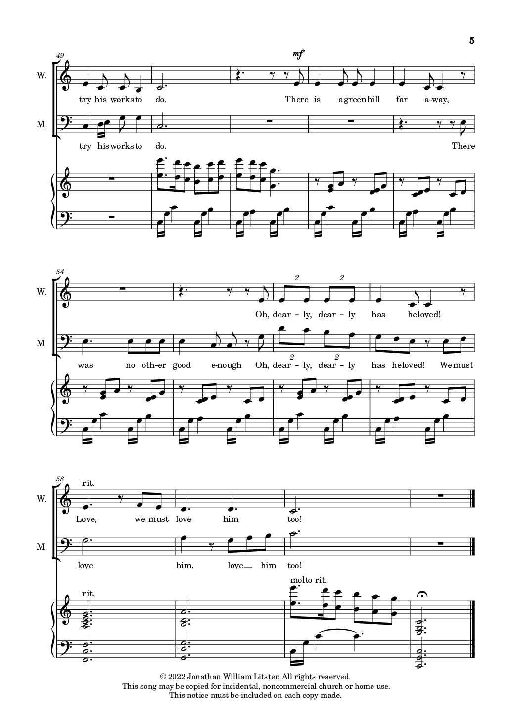 Sheet_music_picture