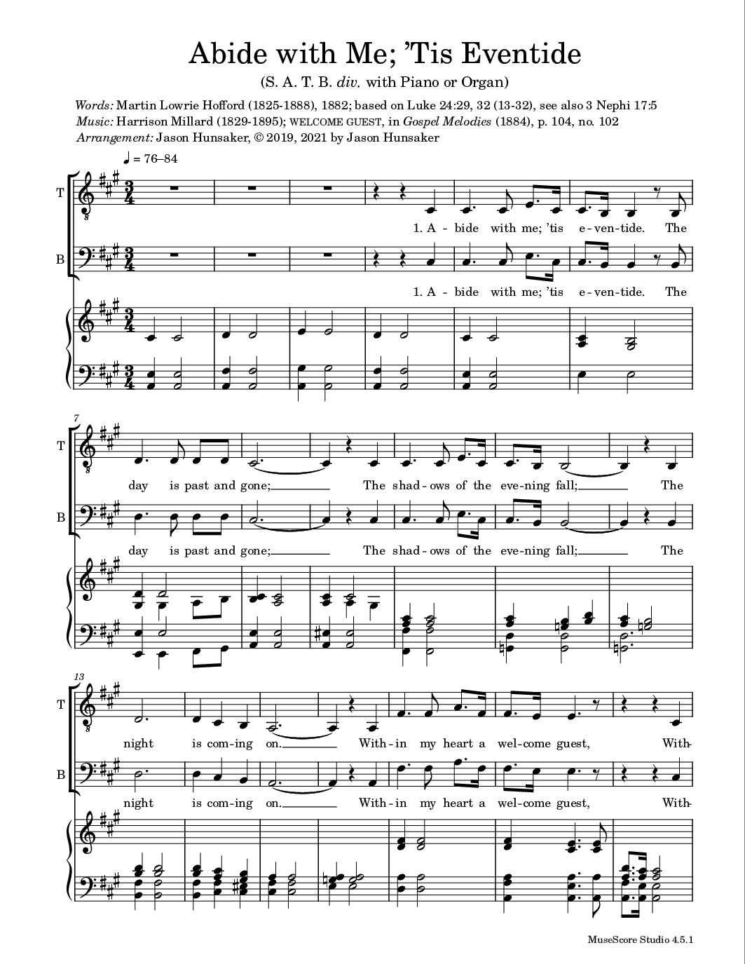 Sheet_music_picture