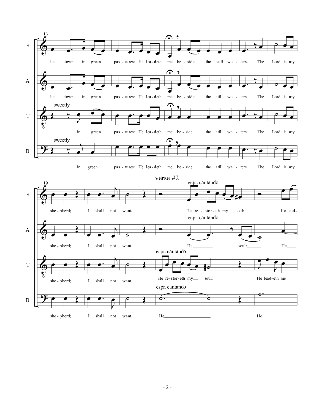 Sheet_music_picture