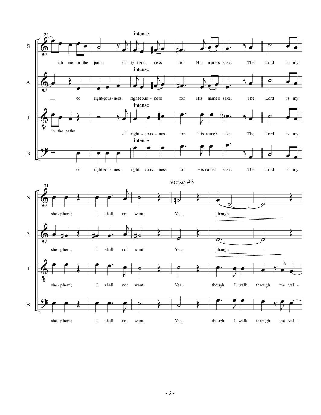 Sheet_music_picture