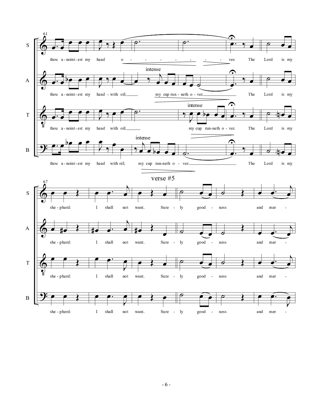 Sheet_music_picture