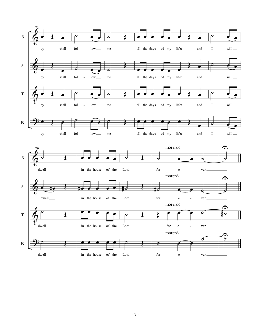 Sheet_music_picture