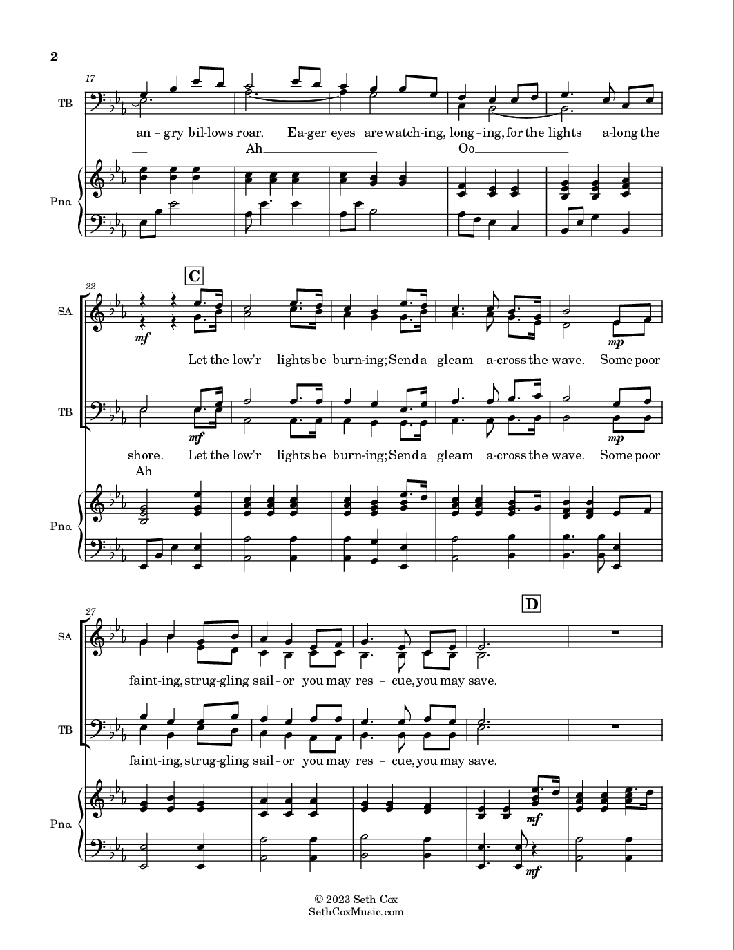 Sheet_music_picture