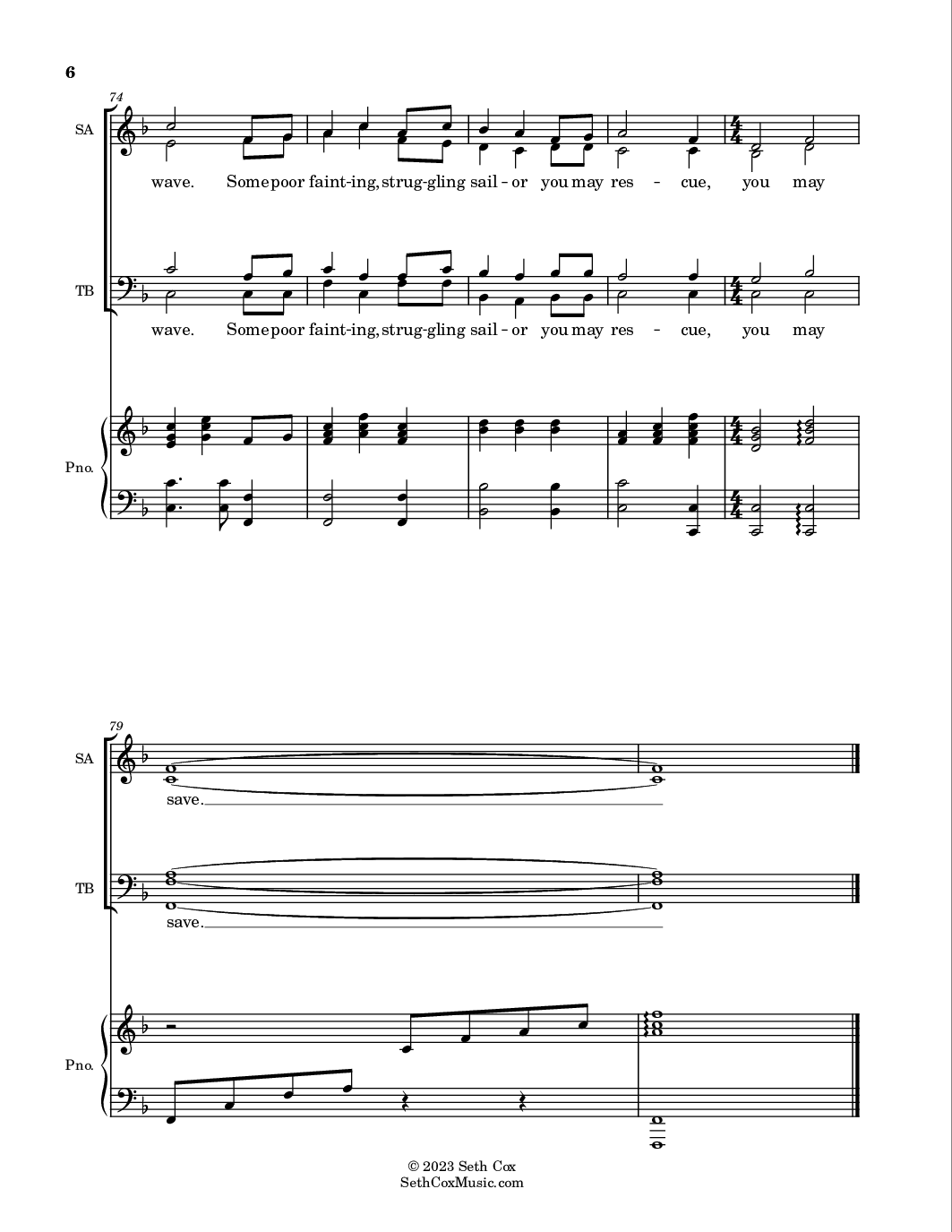 Sheet_music_picture