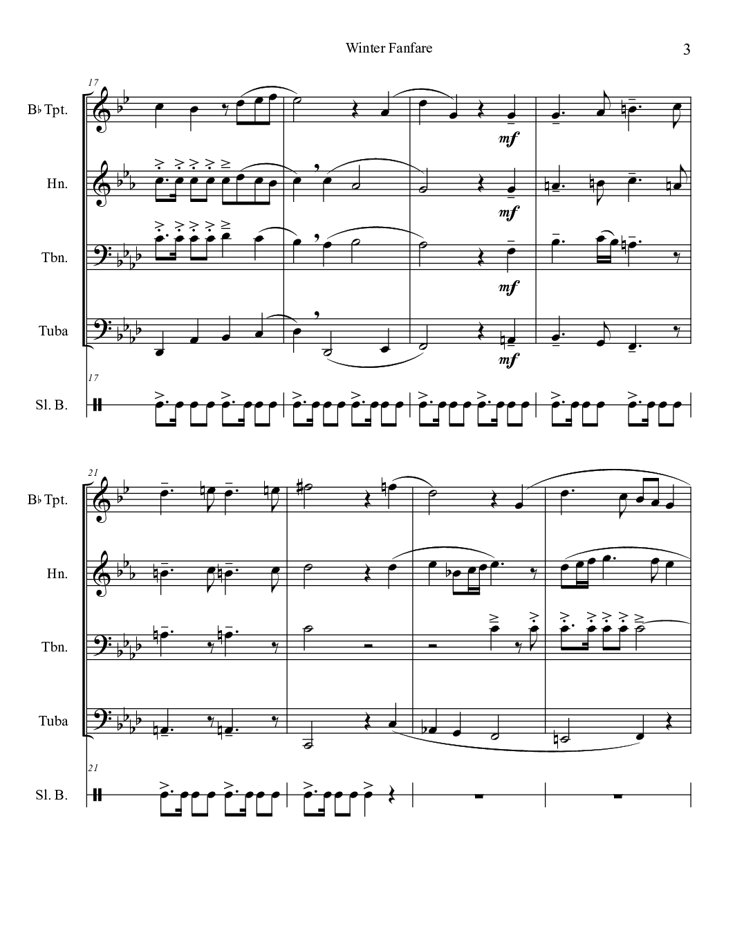 Sheet_music_picture
