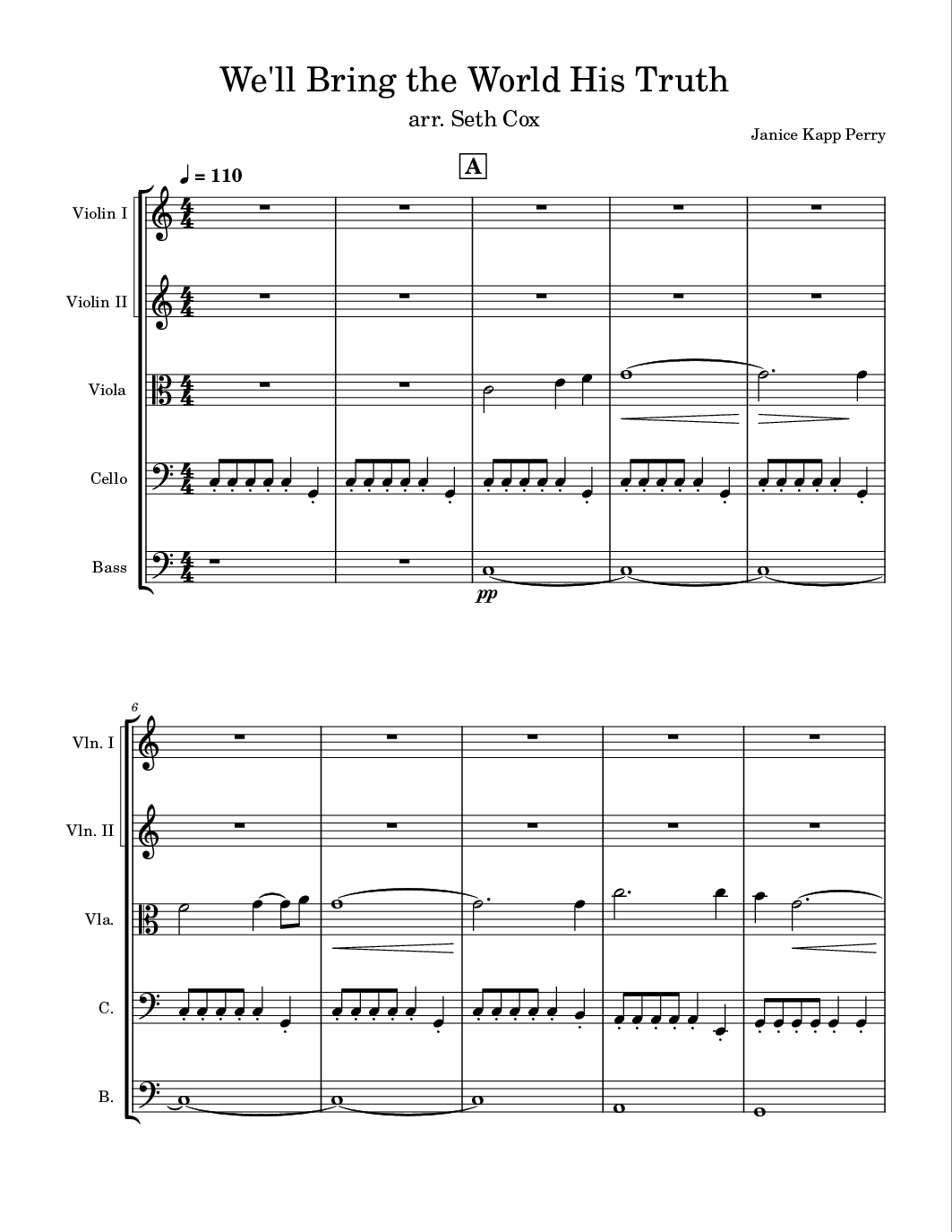 Sheet_music_picture