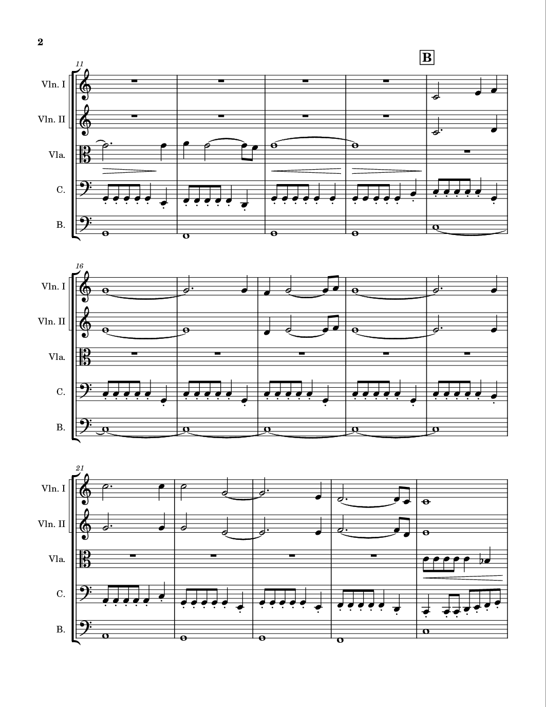 Sheet_music_picture