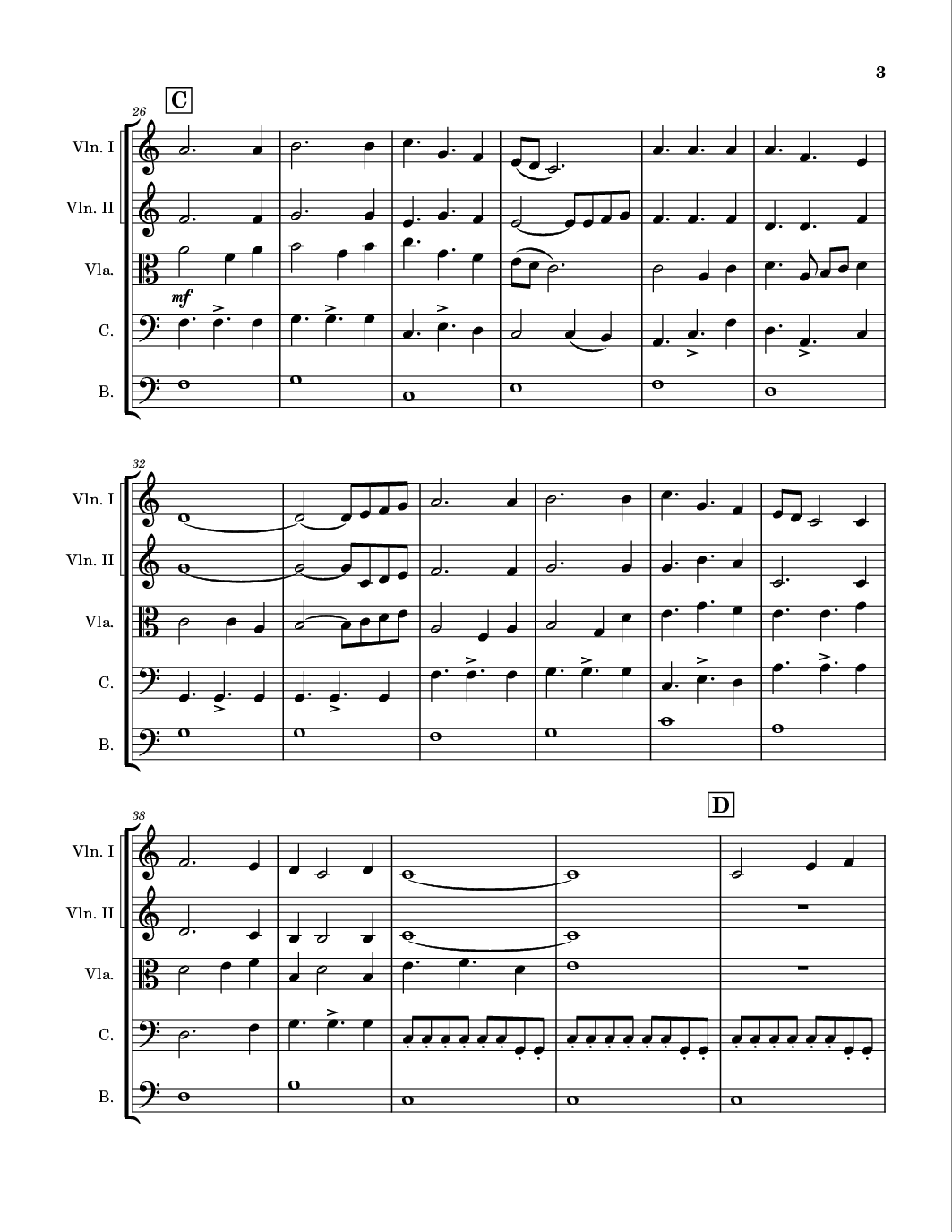 Sheet_music_picture