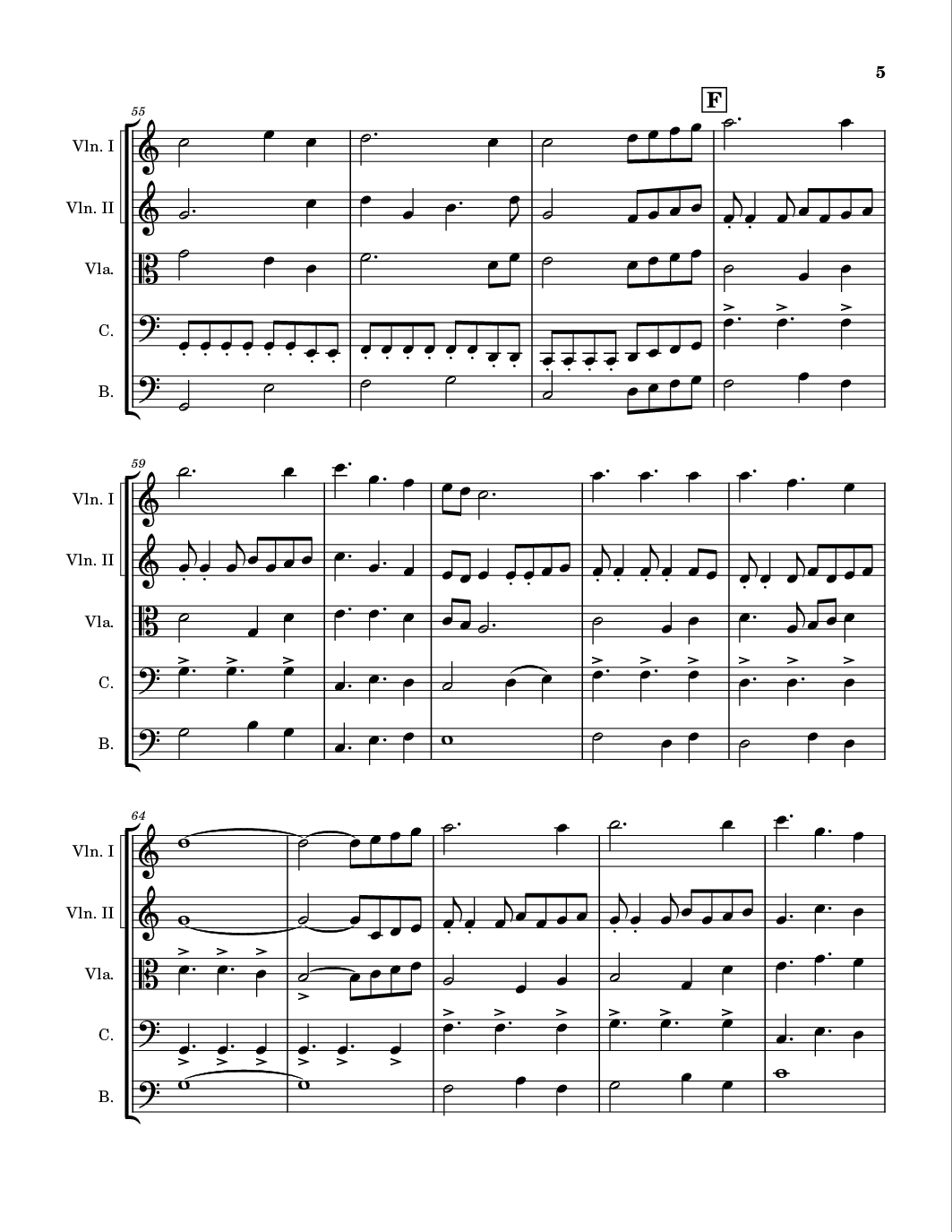 Sheet_music_picture