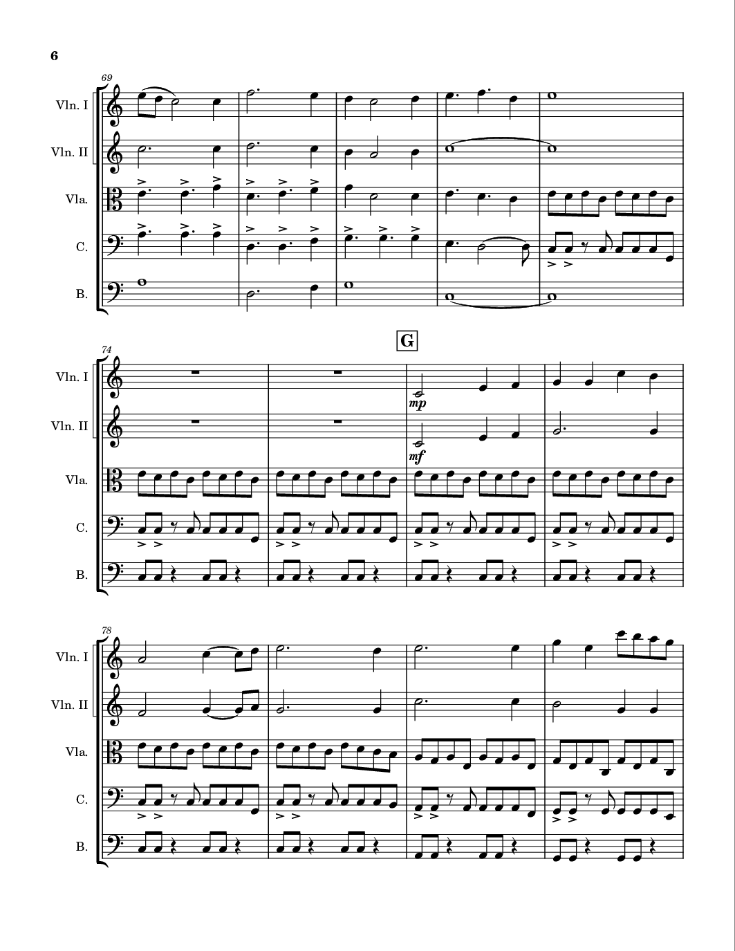 Sheet_music_picture