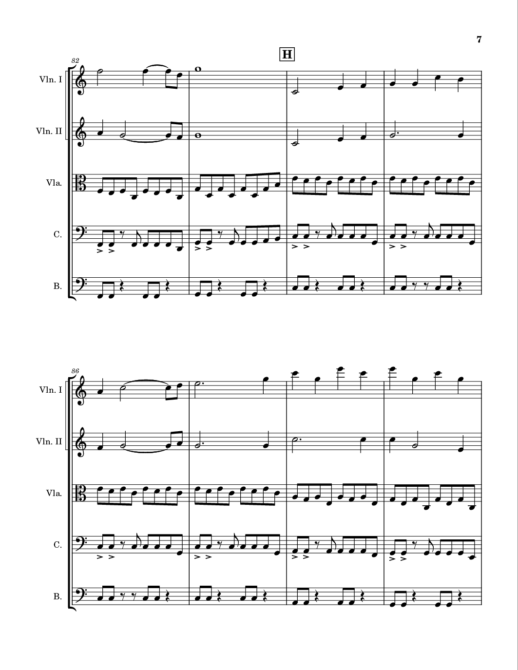 Sheet_music_picture