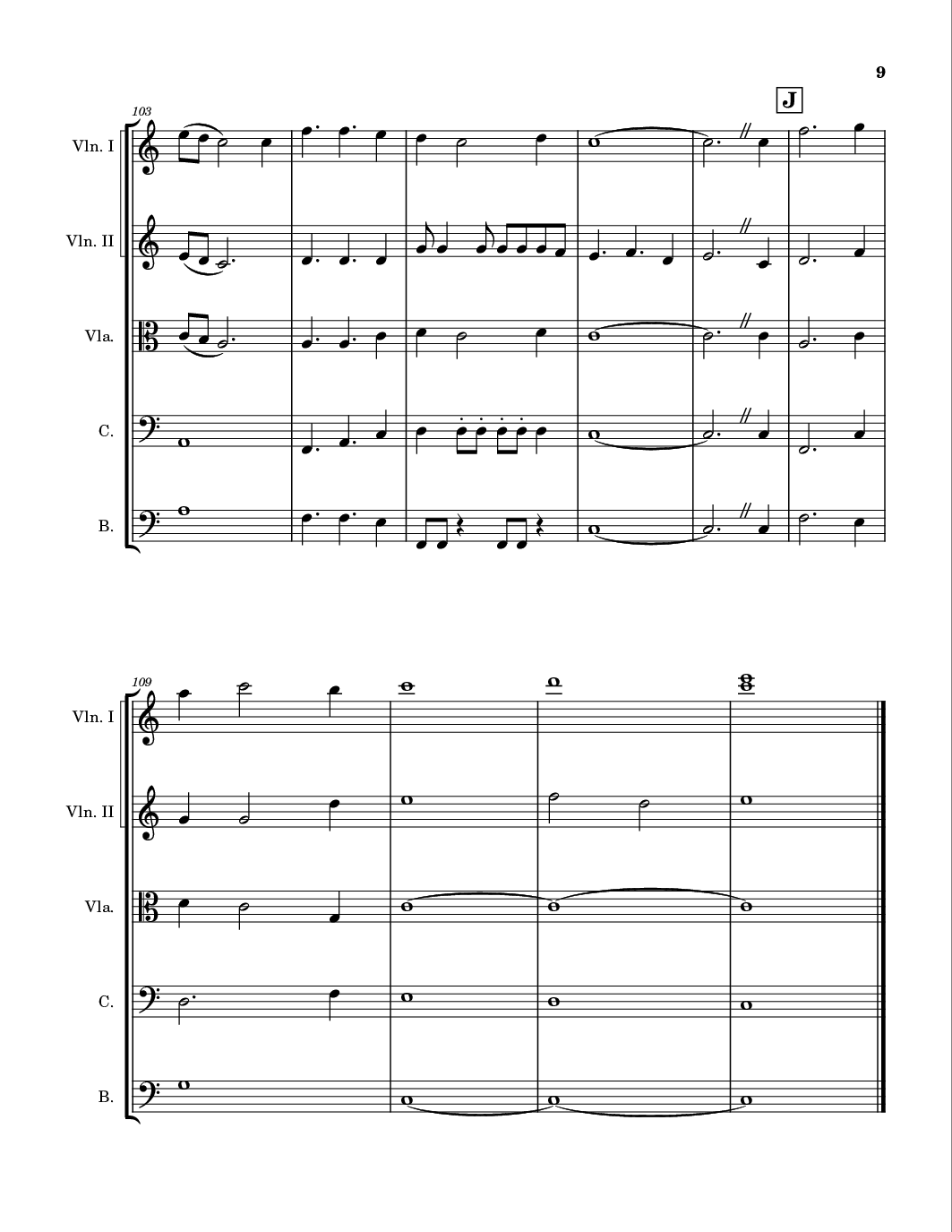 Sheet_music_picture