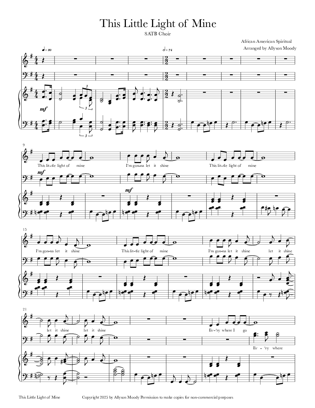 Sheet_music_picture