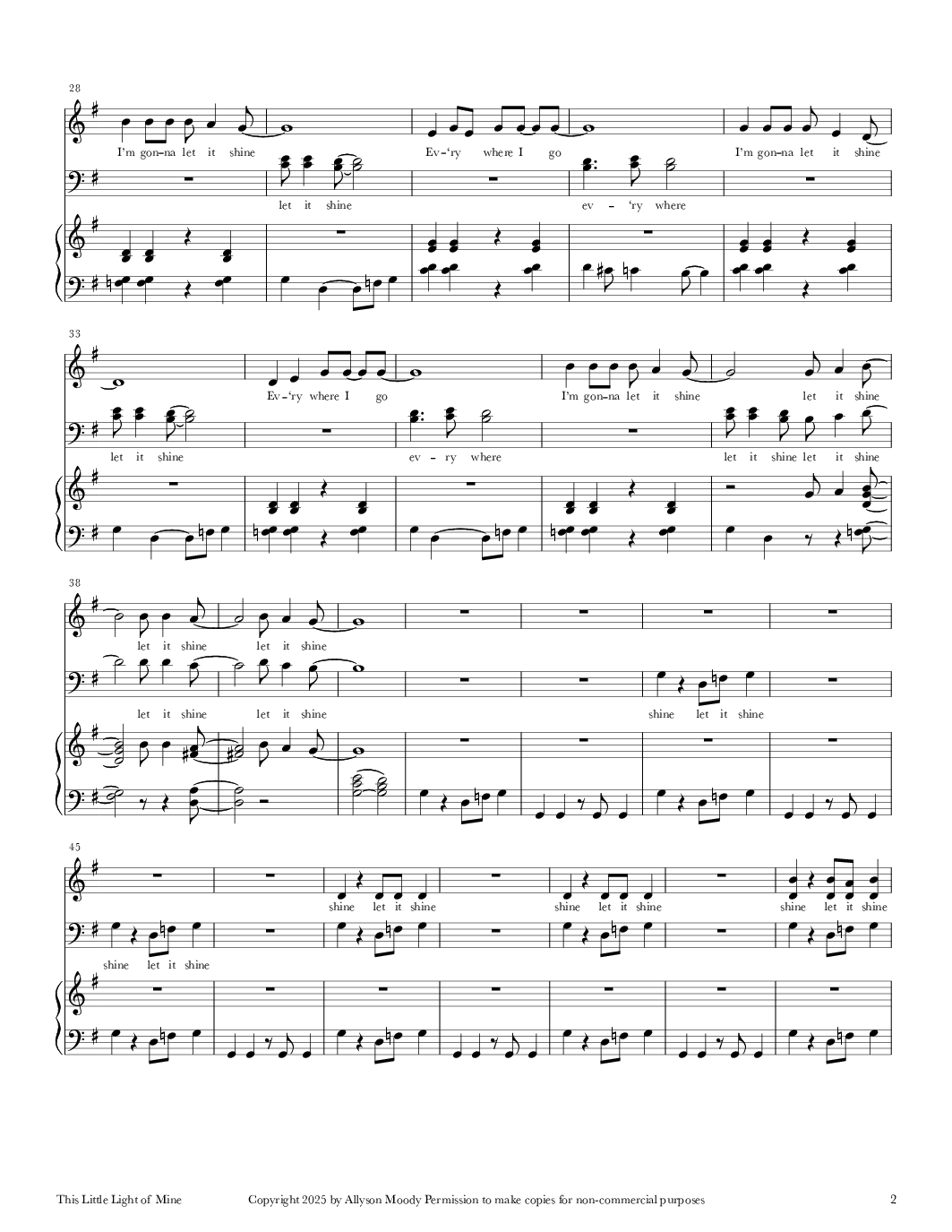 Sheet_music_picture