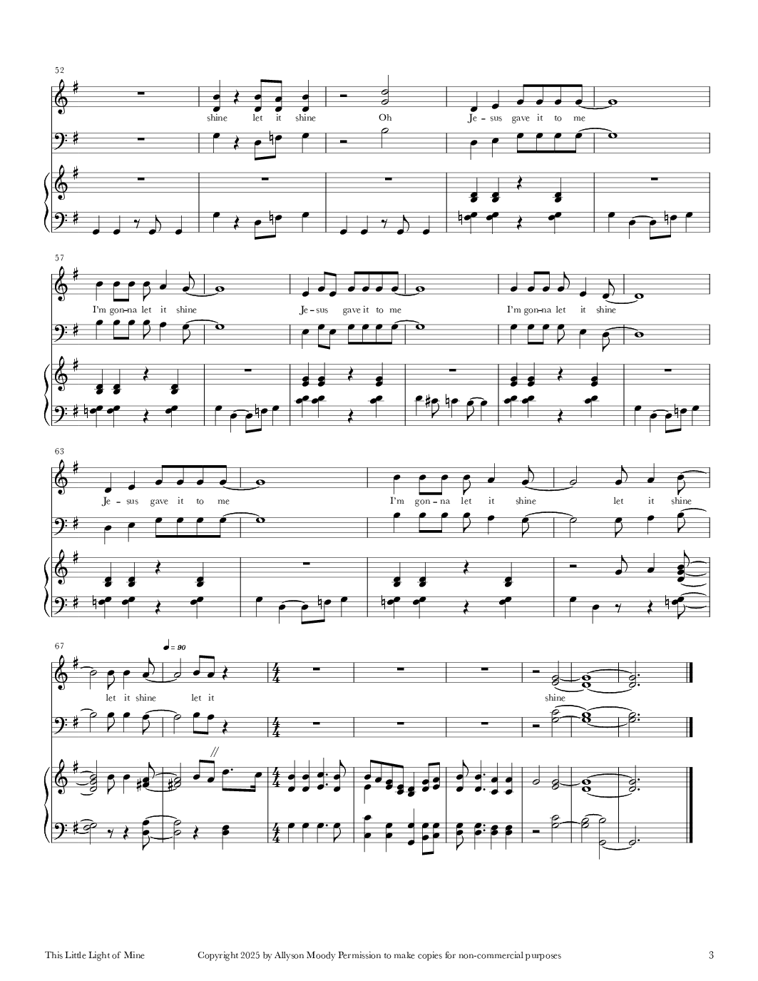 Sheet_music_picture