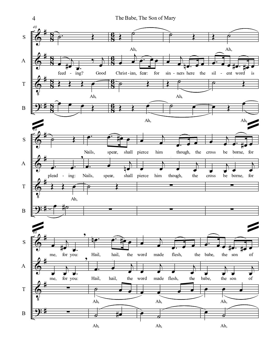 Sheet_music_picture