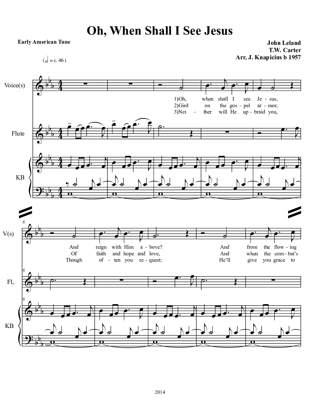 Sheet_music_picture