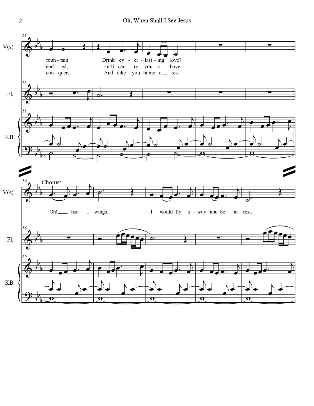 Sheet_music_picture