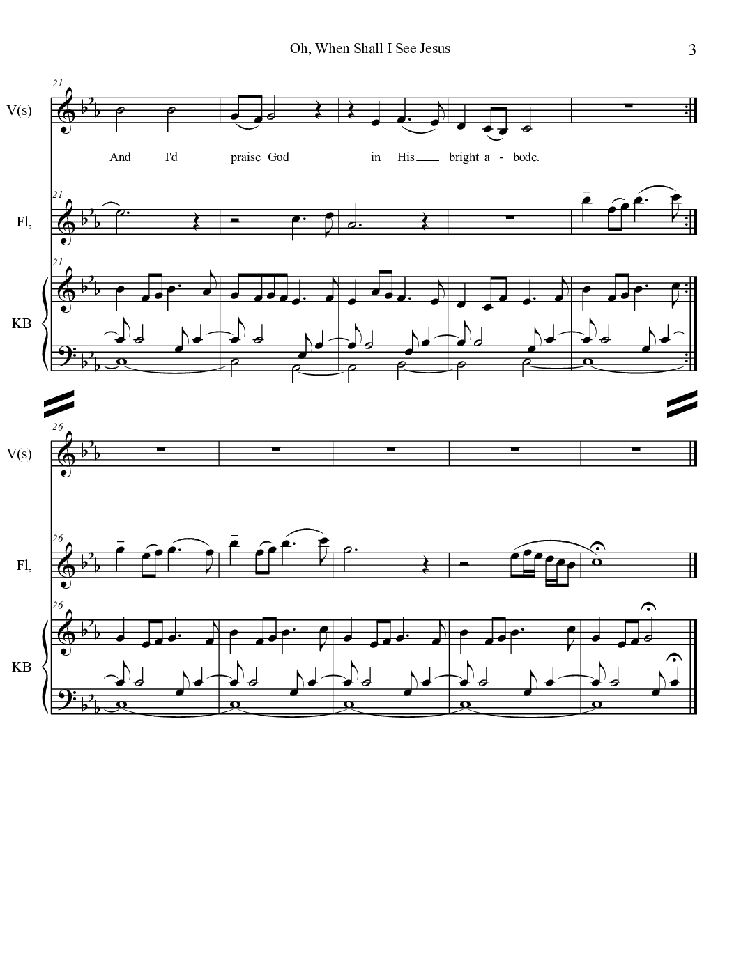 Sheet_music_picture