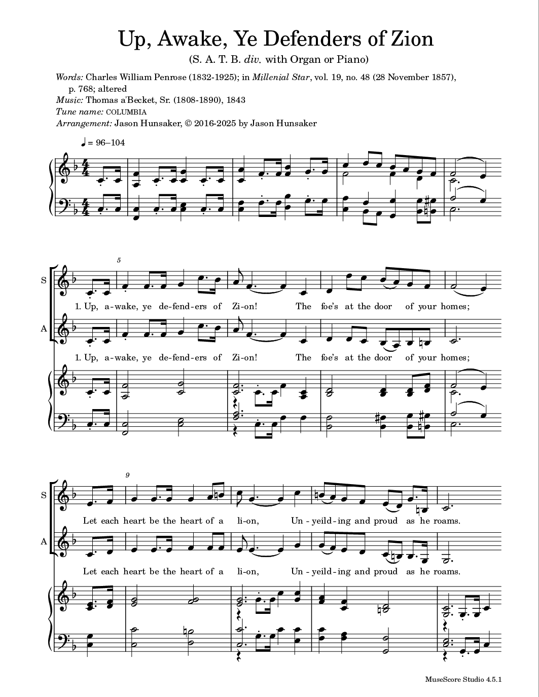 Sheet_music_picture