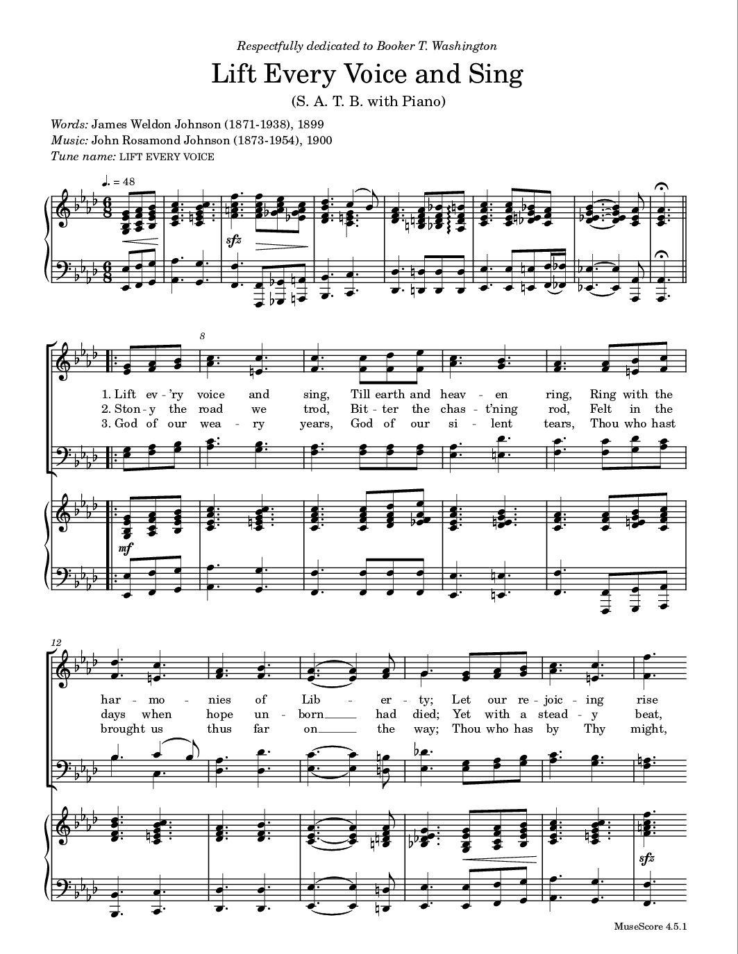 Sheet_music_picture