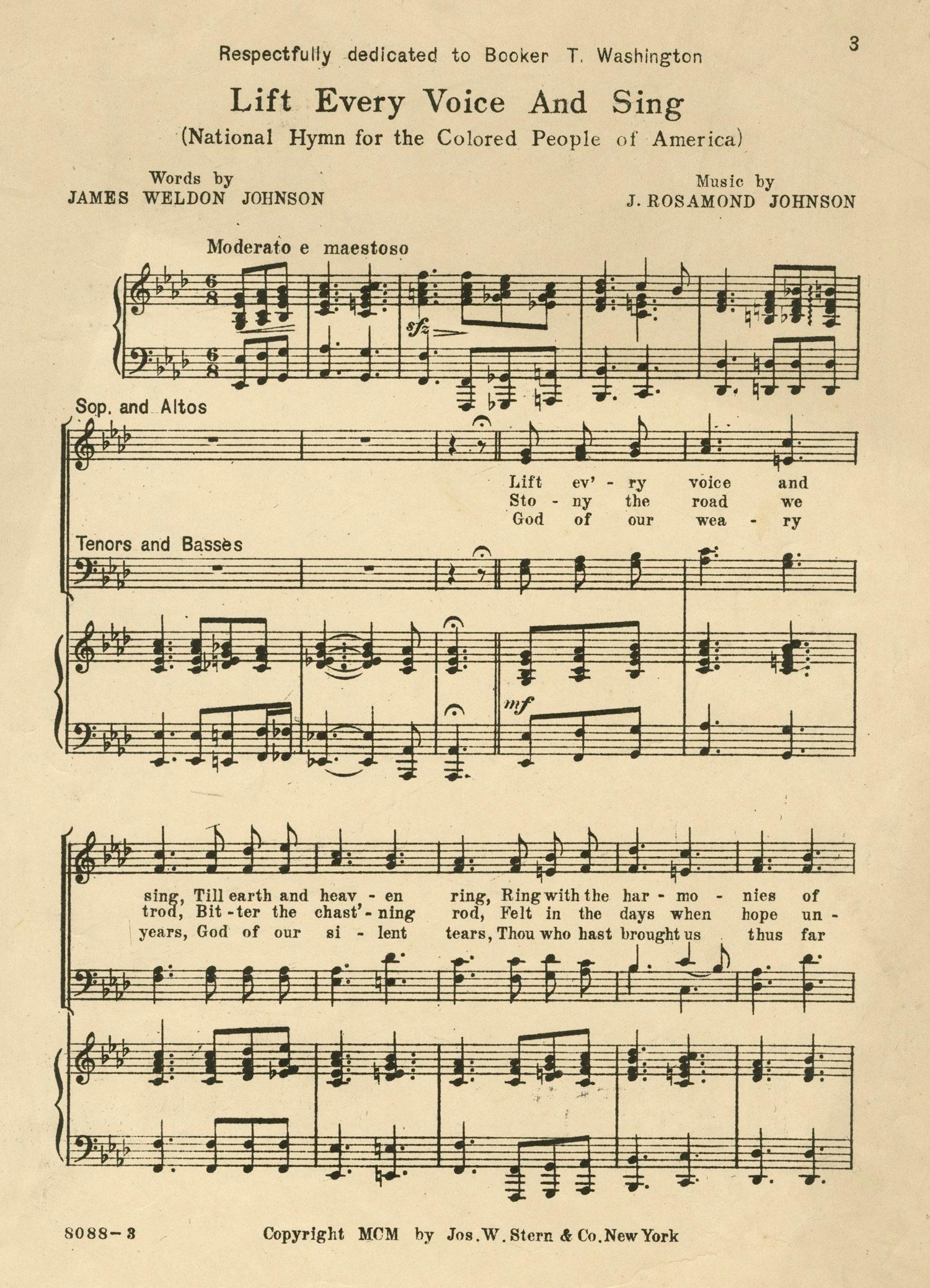 Lift_every_voice_and_sing_p1a