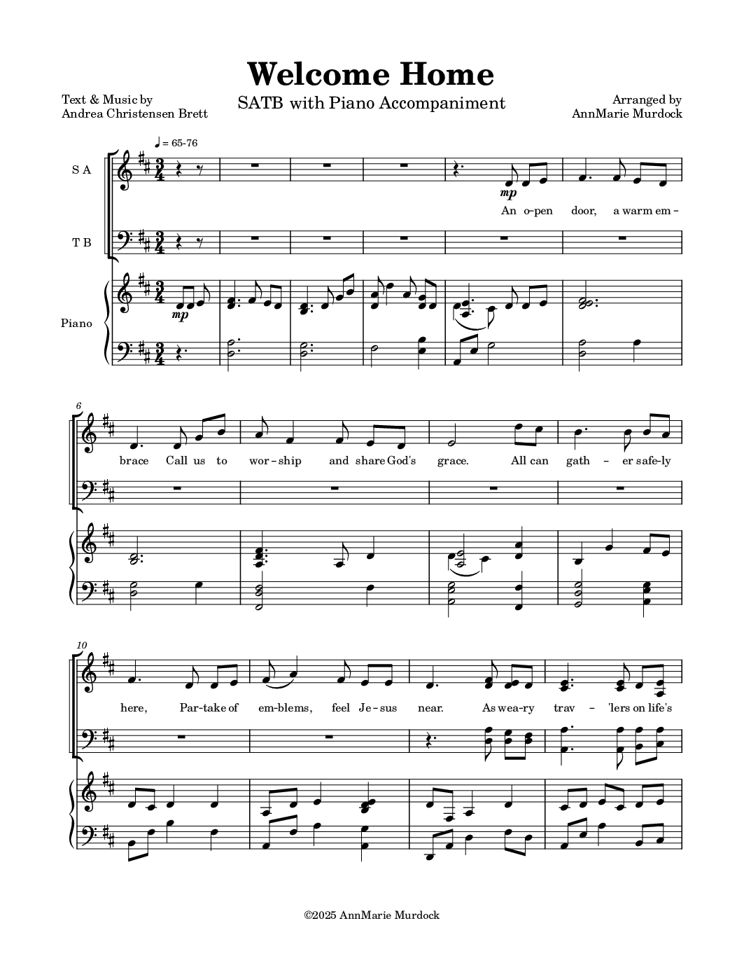 Sheet_music_picture