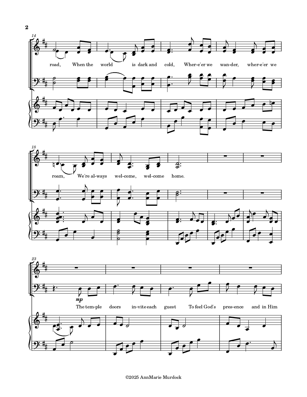 Sheet_music_picture