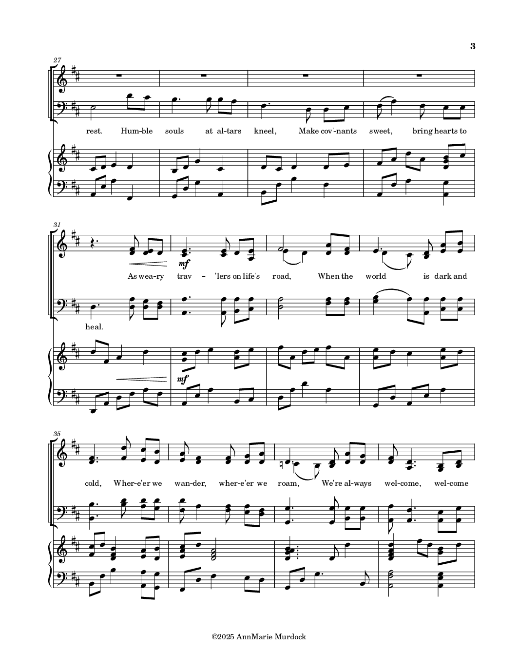 Sheet_music_picture