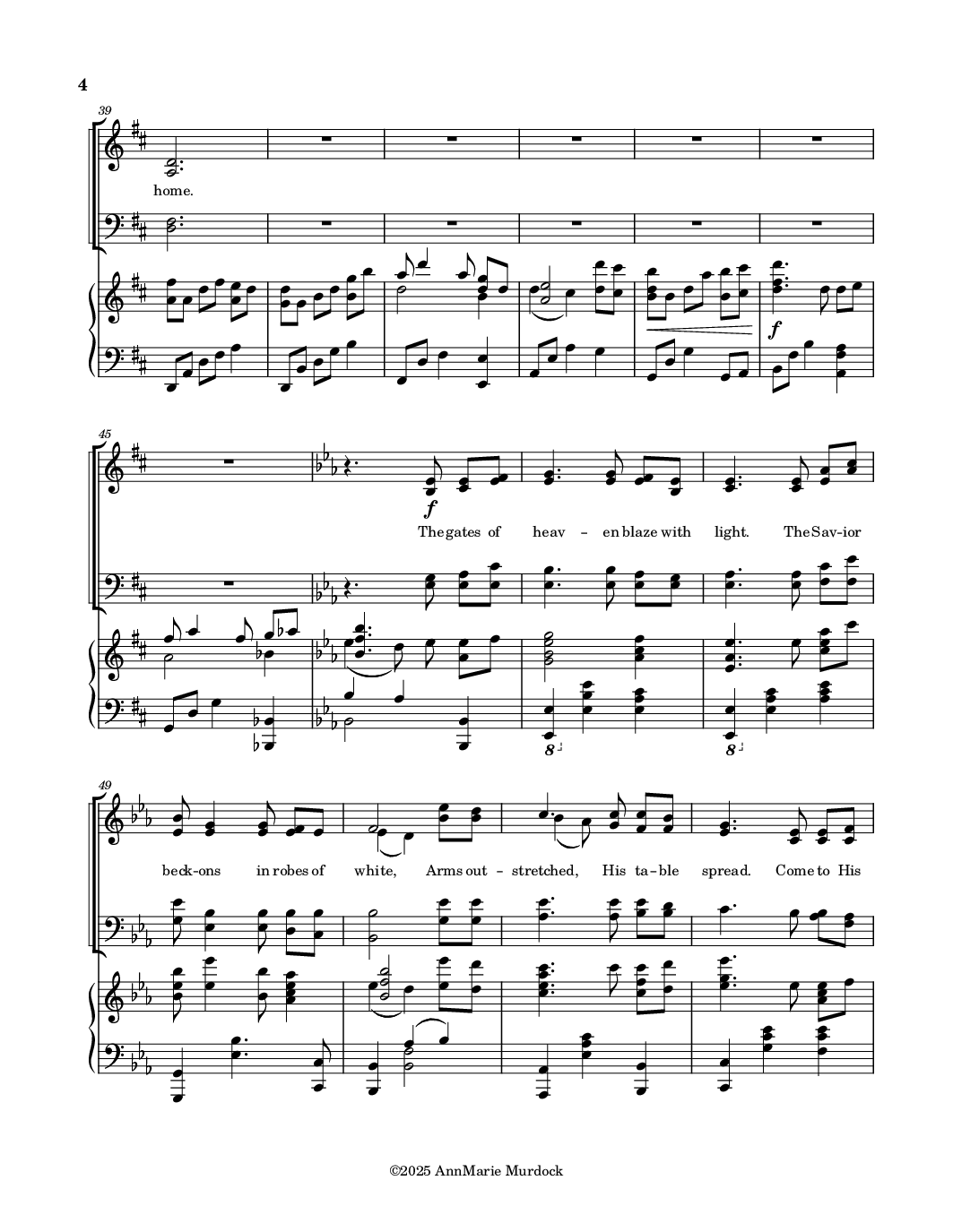 Sheet_music_picture
