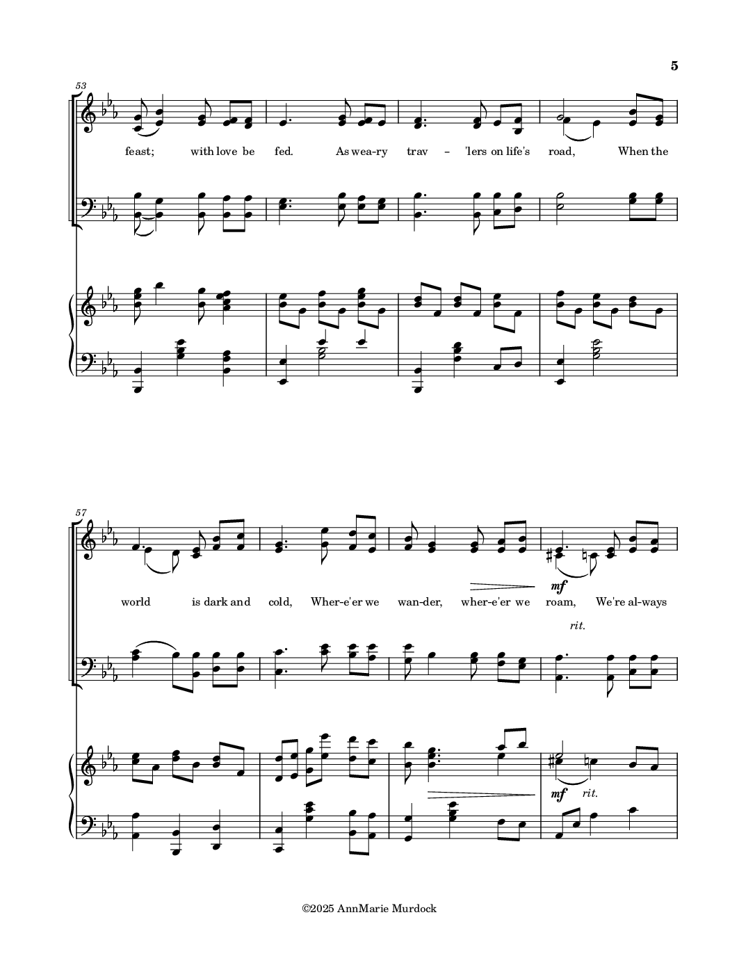 Sheet_music_picture