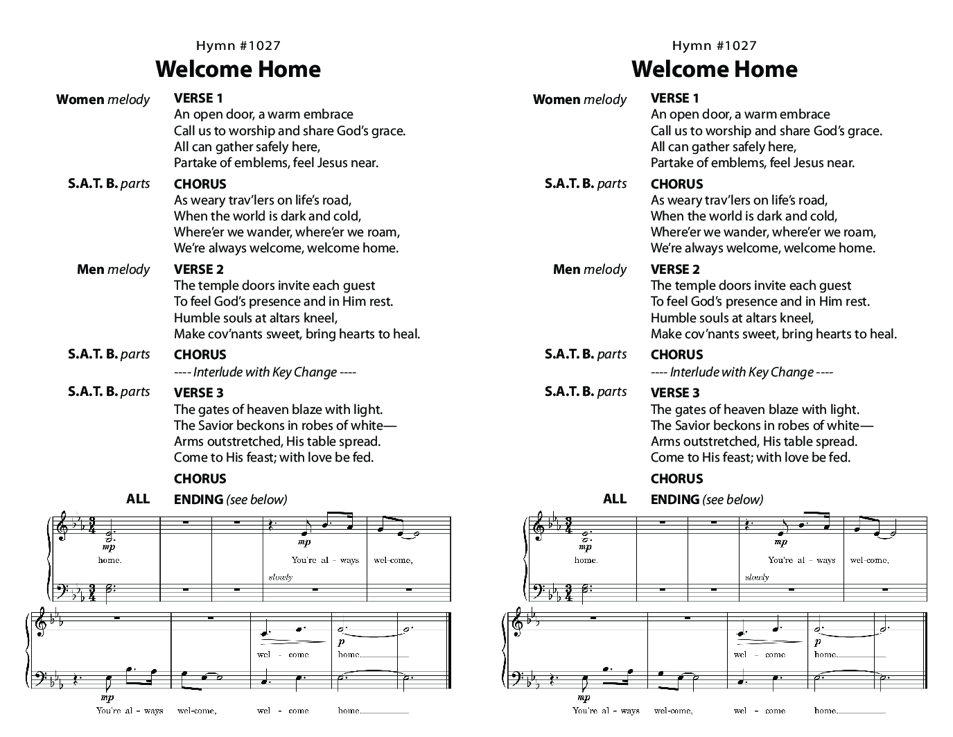 Sheet_music_picture