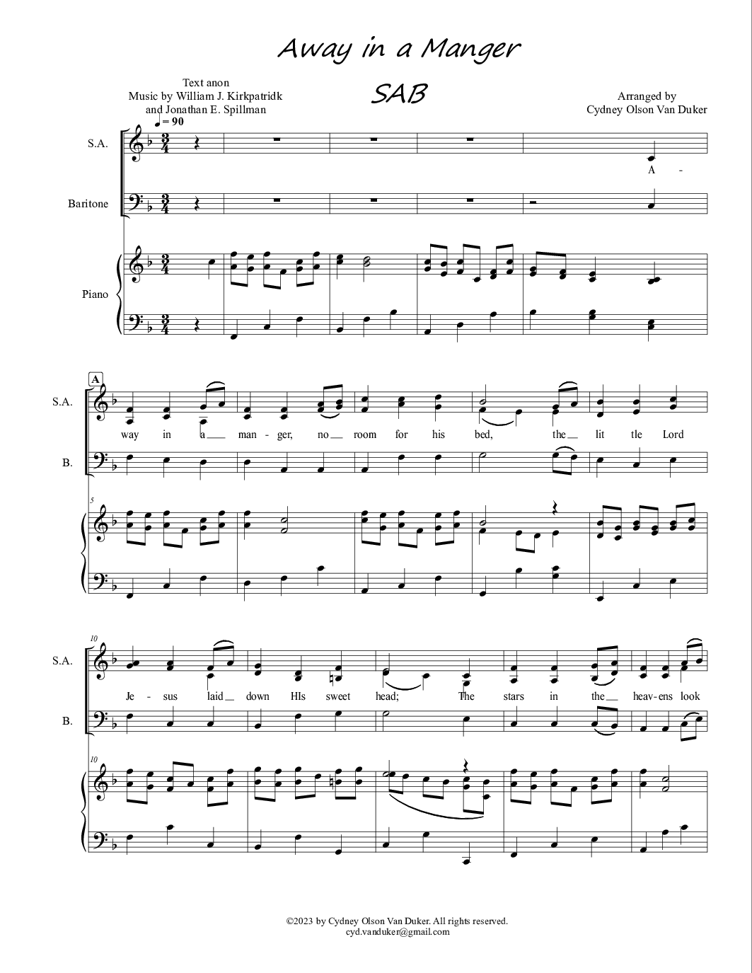 Sheet_music_picture