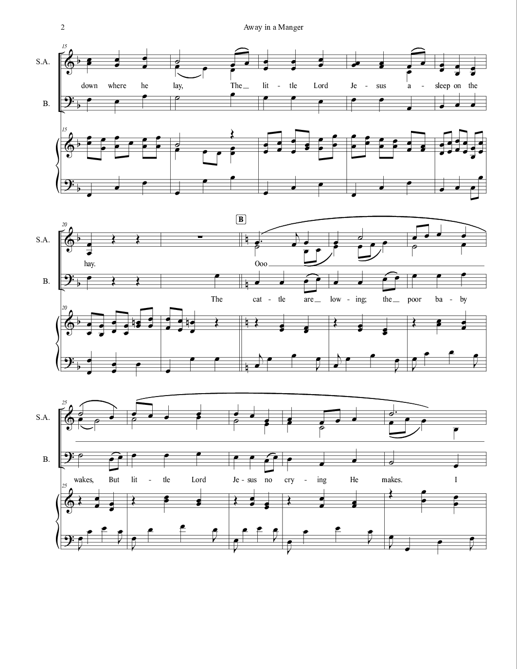 Sheet_music_picture