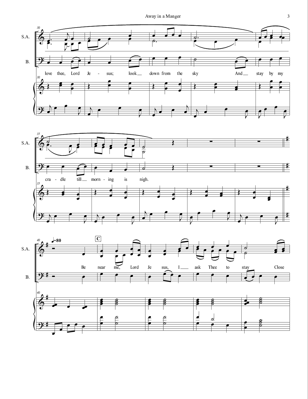Sheet_music_picture