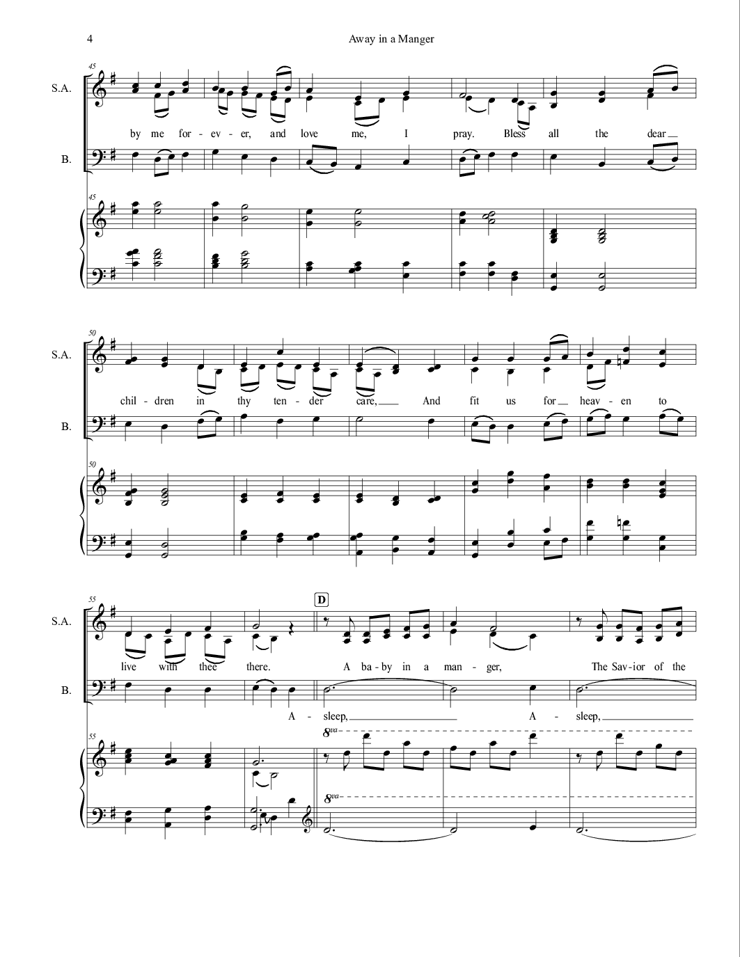 Sheet_music_picture