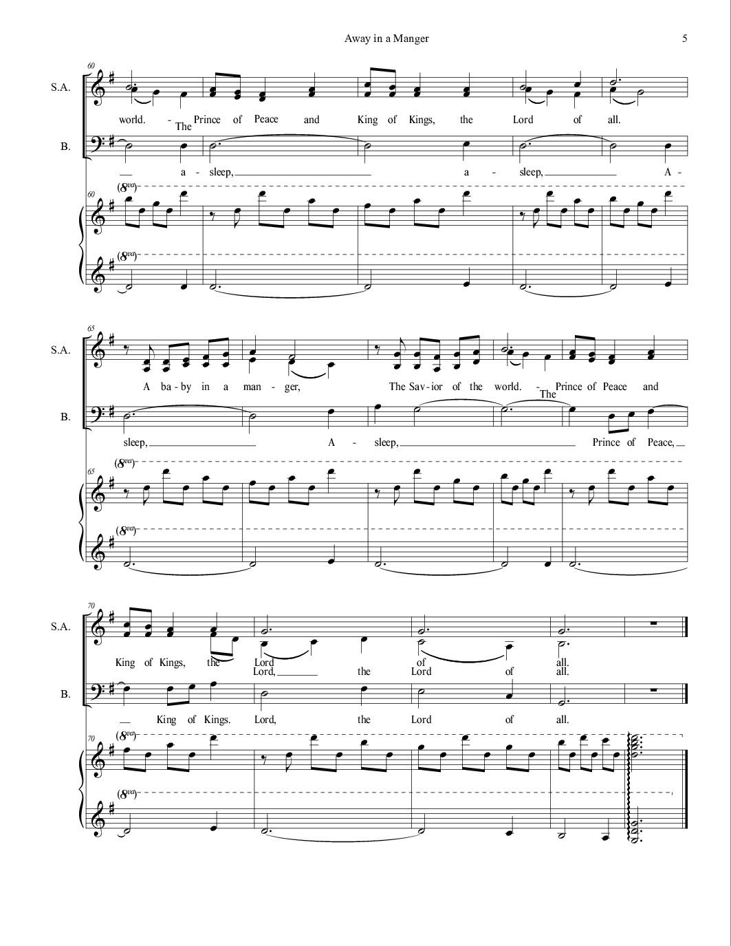 Sheet_music_picture