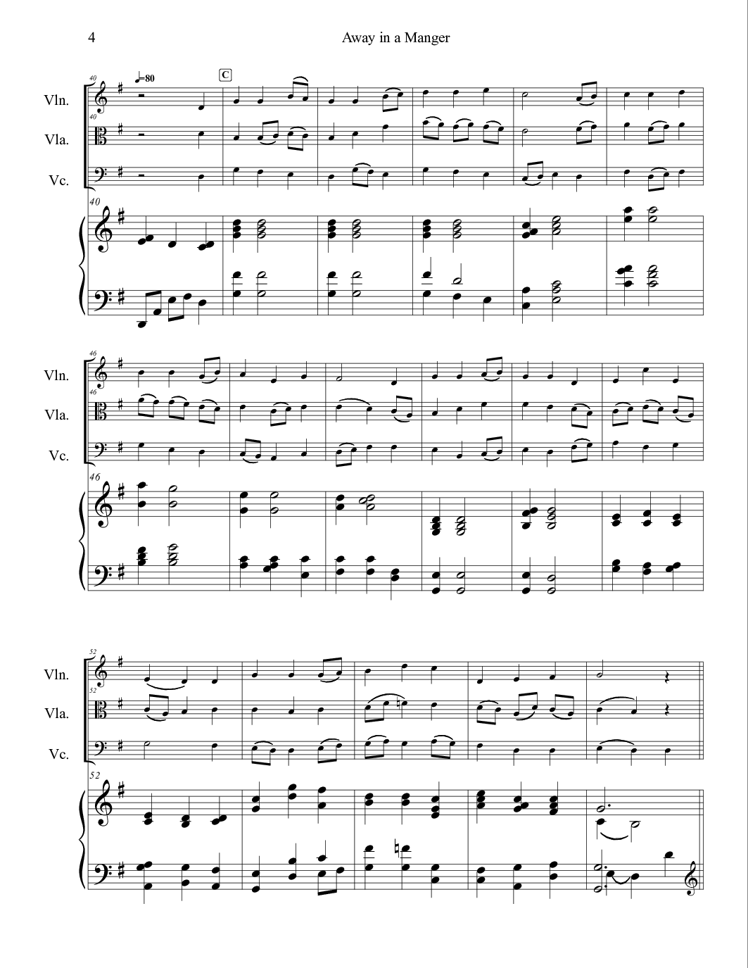 Sheet_music_picture
