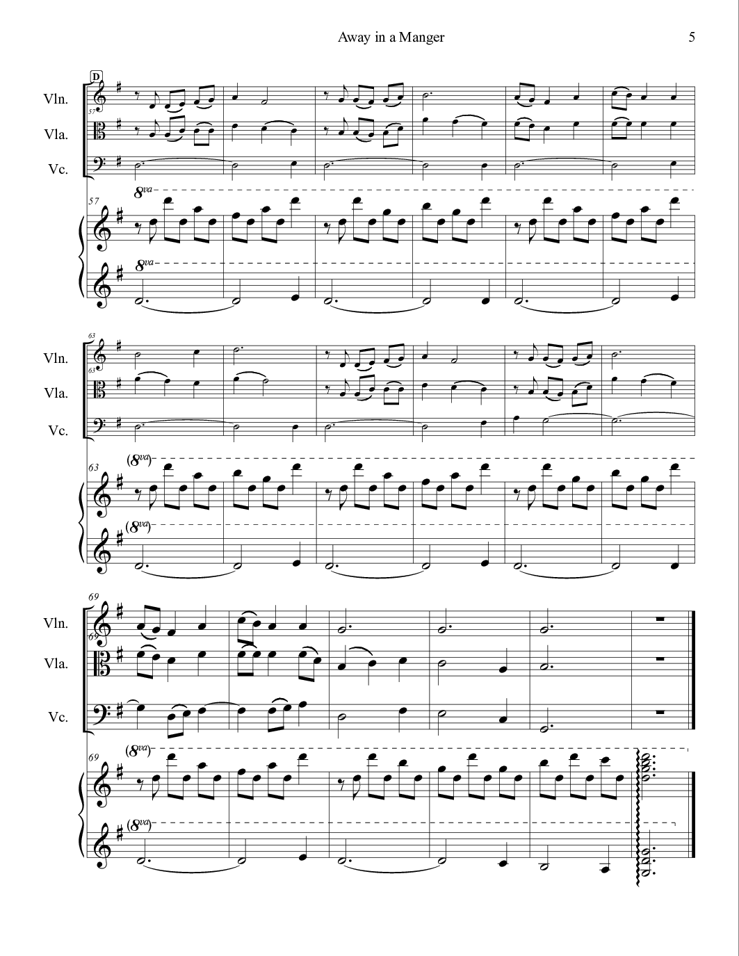 Sheet_music_picture