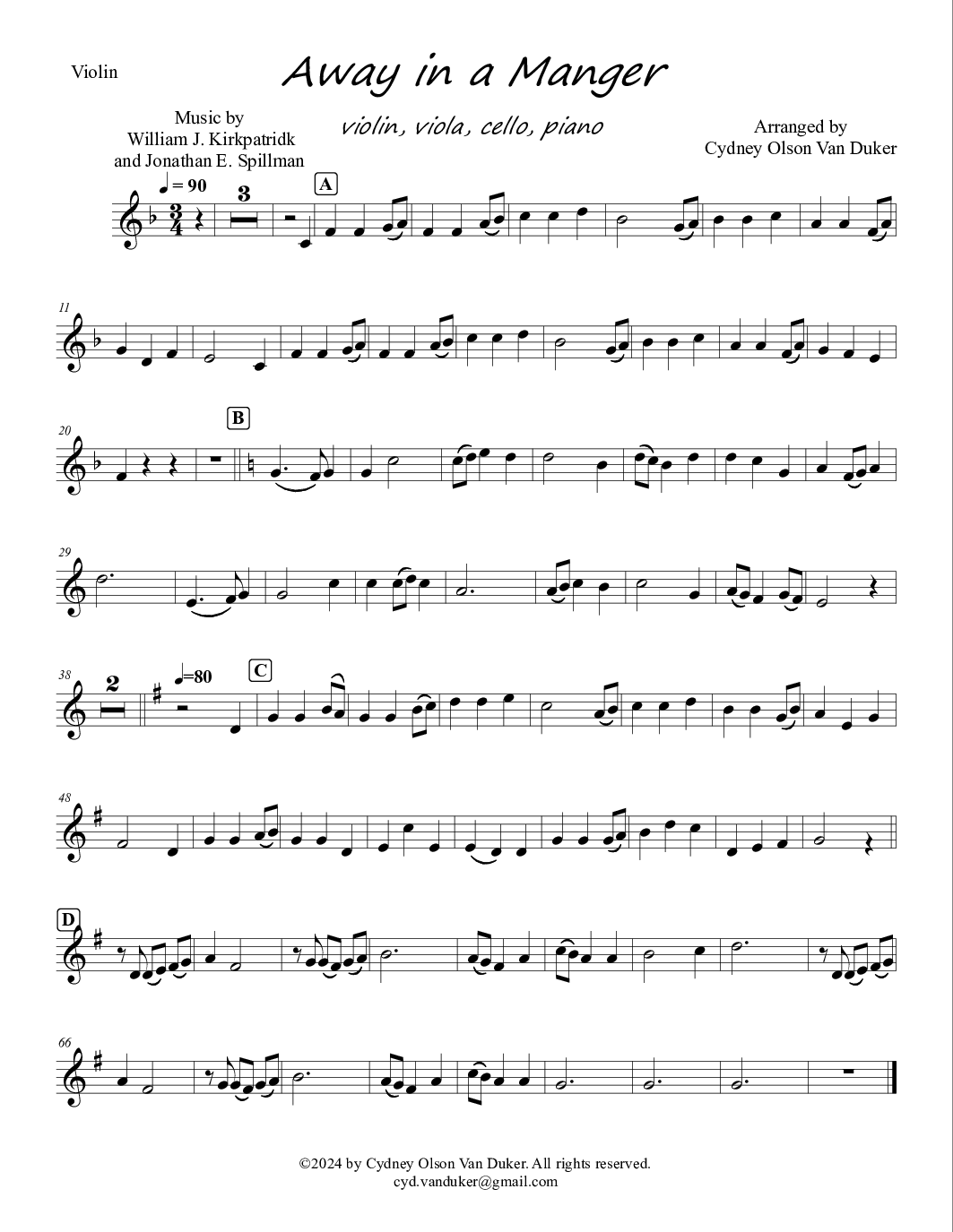 Sheet_music_picture