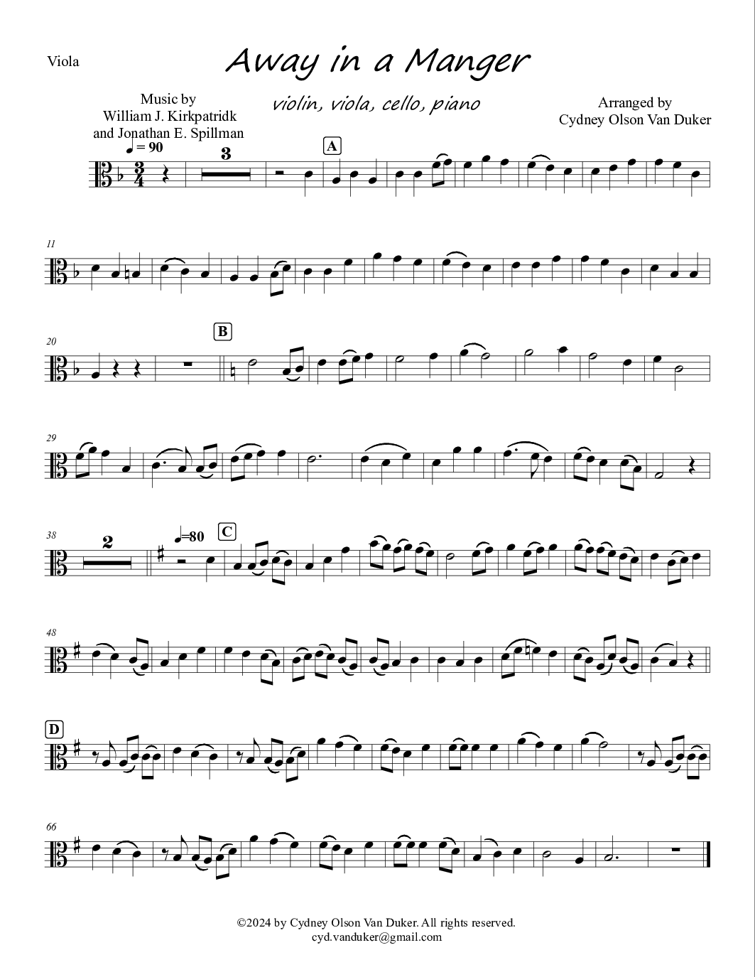 Sheet_music_picture